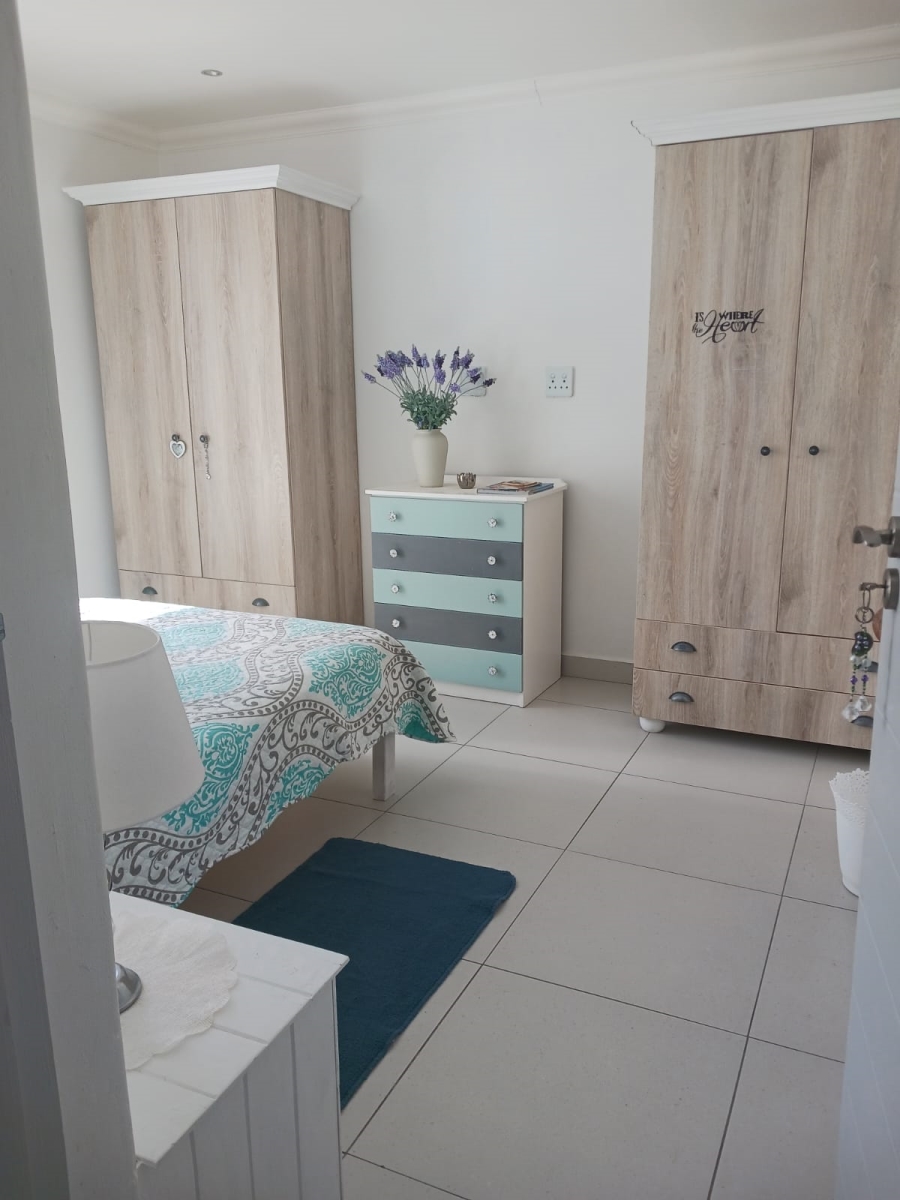 4 Bedroom Property for Sale in The Cove Western Cape